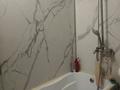 1-комнатная квартира · 30 м² · 5/5 этаж, мкр Восток 14 — Напротив 28 школы за 130 000 ₸ в Шымкенте, Аль-Фарабийский р-н — фото 7