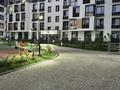 2-комнатная квартира · 40 м² · 4/6 этаж, Халиуллина 196/17 за 26.5 млн ₸ в Алматы, Медеуский р-н