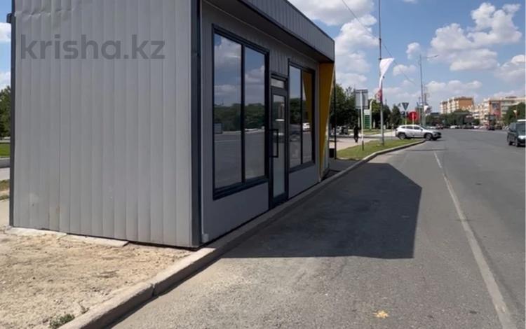 Магазины и бутики · 24 м² за 250 000 ₸ в Актобе — фото 2