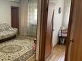 2-комнатная квартира, 43 м², 2/4 этаж, Бухар жирау 10 за 42 млн 〒 в Алматы, Бостандыкский р-н