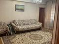 2-комнатная квартира, 43 м², 2/4 этаж, Бухар жирау 10 за 42 млн 〒 в Алматы, Бостандыкский р-н — фото 6