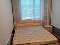 2-бөлмелі пәтер · 45 м² · 4/5 қабат, Аулие-Ата ш/а, Жамбыла 162, бағасы: 100 000 ₸ в Таразе, мкр Аулие-Ата