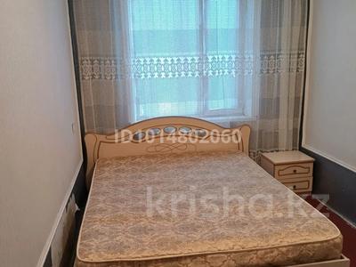 2-комнатная квартира · 45 м² · 4/5 этаж, мкр Аулие-Ата, Жамбыла 162 за 100 000 ₸ в Таразе