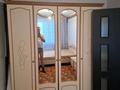 2-комнатная квартира · 45 м² · 4/5 этаж, мкр Аулие-Ата, Жамбыла 162 — Асқаров - Гамалея за 100 000 ₸ в Таразе — фото 10