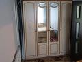 2-бөлмелі пәтер · 45 м² · 4/5 қабат, Аулие-Ата ш/а, Жамбыла 162, бағасы: 100 000 ₸ в Таразе, мкр Аулие-Ата — фото 3