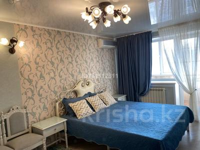 Аренда квартир в Алматы: 4-комнатная квартира · 76 м² · 4/4 этаж · помесячно, Байсеитовой — Жамбыла за 550 000 〒 4-комнатная квартира · 76 м² · 4/4 этаж · помесячно, Байсеитовой — Жамбыла за 550 000 〒 в Алматы, Алмалинский р-н