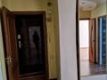 3-комнатная квартира, 70 м², 4/5 этаж, Алдарбергенова за 23 млн 〒 в Талдыкоргане