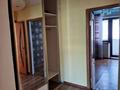 3-комнатная квартира, 70 м², 4/5 этаж, Алдарбергенова за 23 млн 〒 в Талдыкоргане — фото 2
