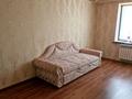 3-комнатная квартира, 70 м², 4/5 этаж, Алдарбергенова за 23 млн 〒 в Талдыкоргане — фото 5