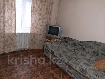 2 комнаты, 24 м², мкр Новый Город, Четская 108 — Бухар-Жырау за 55 000 〒 в Караганде, Казыбек би р-н