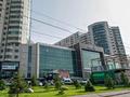 3-комнатная квартира · 98 м² · 7/16 этаж, Абая за 71.5 млн ₸ в Алматы, Бостандыкский р-н — фото 15
