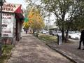 Свободное назначение, общепит, развлечения · 87 м² за 125 млн ₸ в Алматы, Бостандыкский р-н — фото 11