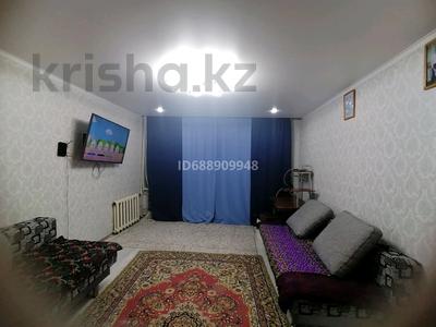 3-комнатная квартира · 60.2 м² · 1/3 этаж, Аюченко 9 — Поселок Восточный, район Авторынка за 20 млн ₸ в Семее