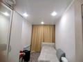3-комнатная квартира · 60.2 м² · 1/3 этаж, Аюченко 9 — Поселок Восточный, район Авторынка за 20 млн ₸ в Семее — фото 10