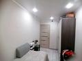 3-комнатная квартира · 60.2 м² · 1/3 этаж, Аюченко 9 — Поселок Восточный, район Авторынка за 20 млн ₸ в Семее — фото 11