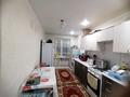 3-комнатная квартира · 60.2 м² · 1/3 этаж, Аюченко 9 — Поселок Восточный, район Авторынка за 20 млн ₸ в Семее — фото 14