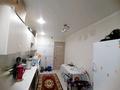 3-комнатная квартира · 60.2 м² · 1/3 этаж, Аюченко 9 — Поселок Восточный, район Авторынка за 20 млн ₸ в Семее — фото 15
