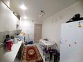 3-комнатная квартира · 60.2 м² · 1/3 этаж, Аюченко 9 — Поселок Восточный, район Авторынка за 20 млн ₸ в Семее — фото 16