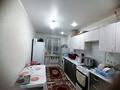 3-комнатная квартира · 60.2 м² · 1/3 этаж, Аюченко 9 — Поселок Восточный, район Авторынка за 20 млн ₸ в Семее — фото 17