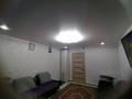 3-комнатная квартира · 60.2 м² · 1/3 этаж, Аюченко 9 — Поселок Восточный, район Авторынка за 20 млн ₸ в Семее — фото 5