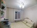 3-комнатная квартира · 60.2 м² · 1/3 этаж, Аюченко 9 — Поселок Восточный, район Авторынка за 20 млн ₸ в Семее — фото 6