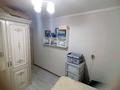 3-комнатная квартира · 60.2 м² · 1/3 этаж, Аюченко 9 — Поселок Восточный, район Авторынка за 20 млн ₸ в Семее — фото 7