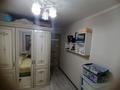 3-комнатная квартира · 60.2 м² · 1/3 этаж, Аюченко 9 — Поселок Восточный, район Авторынка за 20 млн ₸ в Семее — фото 8