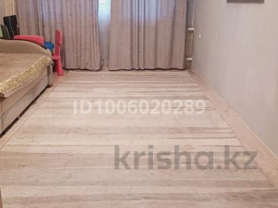 2-комнатная квартира · 45 м² · 2/5 этаж, Металургов 25/1 — В центре города за 8.5 млн 〒 в Темиртау