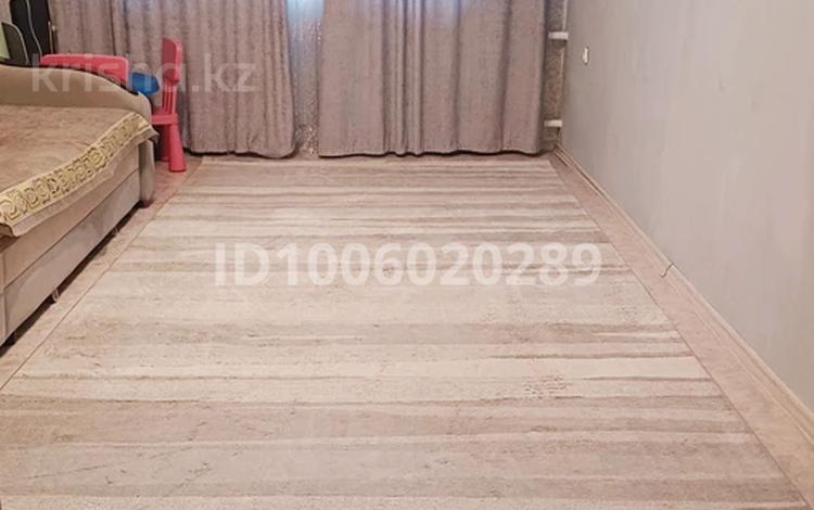 2-бөлмелі пәтер · 45 м² · 2/5 қабат, Металургов 25/1 — В центре города, бағасы: ~ 8.3 млн ₸ в Темиртау — фото 2