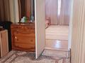 2-бөлмелі пәтер · 45 м² · 2/5 қабат, Металургов 25/1 — В центре города, бағасы: ~ 8.3 млн ₸ в Темиртау — фото 2