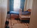 2-бөлмелі пәтер · 45 м² · 2/5 қабат, Металургов 25/1 — В центре города, бағасы: ~ 8.3 млн ₸ в Темиртау — фото 5