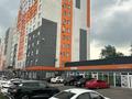 2-комнатная квартира · 70 м² · 3/12 этаж, мкр Аксай-1, Райымбека 522/1 — Пр.Райымбека угол Б.Момышулы за 300 000 ₸ в Алматы, Ауэзовский р-н