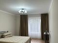 2-комнатная квартира · 70 м² · 3/12 этаж, мкр Аксай-1, Райымбека 522/1 — Пр.Райымбека угол Б.Момышулы за 300 000 ₸ в Алматы, Ауэзовский р-н — фото 5