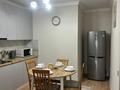 2-комнатная квартира · 70 м² · 3/12 этаж, мкр Аксай-1, Райымбека 522/1 — Пр.Райымбека угол Б.Момышулы за 300 000 ₸ в Алматы, Ауэзовский р-н — фото 6