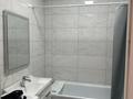 2-комнатная квартира · 70 м² · 3/12 этаж, мкр Аксай-1, Райымбека 522/1 — Пр.Райымбека угол Б.Момышулы за 300 000 ₸ в Алматы, Ауэзовский р-н — фото 7