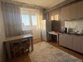 1-бөлмелі пәтер · 35 м² · 2/6 қабат, мкр Коккайнар 1/33 — Б.Момышулы - Монке Би, бағасы: 200 000 ₸ в Алматы, Алатауский р-н — фото 2