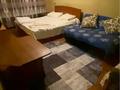 1-комнатная квартира · 45 м² · 2/5 этаж, Джангельдина 5 — Шымкент плаза за 8 000 ₸ в Аль-Фарабийский р-н