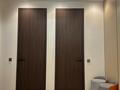 2-комнатная квартира · 58 м² · 2/16 этаж, Ораза Джандосова 94/8 — Жк рамссити за 59 млн ₸ в Алматы, Бостандыкский р-н — фото 4