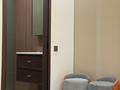2-комнатная квартира · 58 м² · 2/16 этаж, Ораза Джандосова 94/8 — Жк рамссити за 59 млн ₸ в Алматы, Бостандыкский р-н — фото 5
