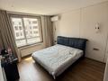 2-комнатная квартира · 58 м² · 2/16 этаж, Ораза Джандосова 94/8 — Жк рамссити за 59 млн ₸ в Алматы, Бостандыкский р-н — фото 7