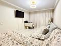2-бөлмелі пәтер · 54.8 м² · 6/12 қабат, Кобланды батыра 7, бағасы: ~ 25.6 млн ₸ в Астане, Алматы р-н — фото 2