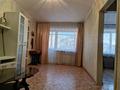 2-бөлмелі пәтер · 43 м² · 3/4 қабат, Протазанова 89, бағасы: 21.5 млн ₸ в Усть-Каменогорске