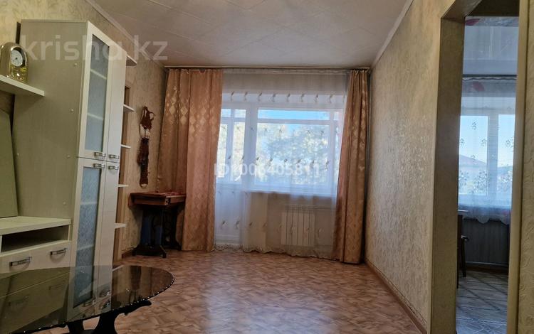 2-бөлмелі пәтер · 43 м² · 3/4 қабат, Протазанова 89, бағасы: 21.5 млн ₸ в Усть-Каменогорске — фото 2