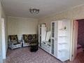 2-бөлмелі пәтер · 43 м² · 3/4 қабат, Протазанова 89, бағасы: 21.5 млн ₸ в Усть-Каменогорске — фото 2