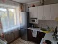 2-бөлмелі пәтер · 43 м² · 3/4 қабат, Протазанова 89, бағасы: 21.5 млн ₸ в Усть-Каменогорске — фото 3