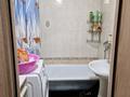 2-бөлмелі пәтер · 43 м² · 3/4 қабат, Протазанова 89, бағасы: 21.5 млн ₸ в Усть-Каменогорске — фото 4
