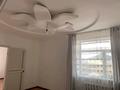 Отдельный дом · 5 комнат · 130 м², 72 81 за 30 млн ₸ в Талапкер  — фото 12