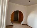 Отдельный дом · 5 комнат · 130 м², 72 81 за 30 млн ₸ в Талапкер  — фото 9