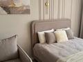 1-бөлмелі пәтер · 42 м², Орынбор 12, бағасы: 3 500 ₸ в Астане