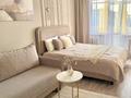 1-бөлмелі пәтер · 42 м², Орынбор 12, бағасы: 3 500 ₸ в Астане — фото 2